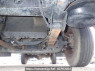 Used 1987 MT mitsubishi canter FE301B Image[24]