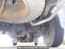 Used 1987 MT mitsubishi canter FE301B Image[26]