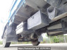 Used 1987 MT mitsubishi canter FE301B Image[28]