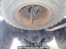 Used 1987 MT mitsubishi canter FE301B Image[29]
