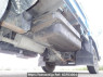 Used 1987 MT mitsubishi canter FE301B Image[30]