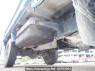 Used 1987 MT mitsubishi canter FE301B Image[31]