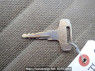 Used 1987 MT mitsubishi canter FE301B Image[32]