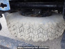 Used 1987 MT mitsubishi canter FE301B Image[33]