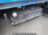 Used 1987 MT mitsubishi canter FE301B Image[34]