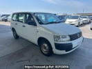 Toyota Probox Van NCP55V