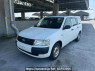 Used 2014 AT toyota probox-van NCP55V Image[2]