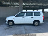 Used 2014 AT toyota probox-van NCP55V Image[3]