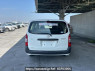 Used 2014 AT toyota probox-van NCP55V Image[5]