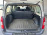 Used 2014 AT toyota probox-van NCP55V Image[8]
