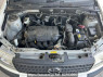 Used 2014 AT toyota probox-van NCP55V Image[9]