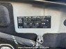 Used 2014 AT toyota probox-van NCP55V Image[10]