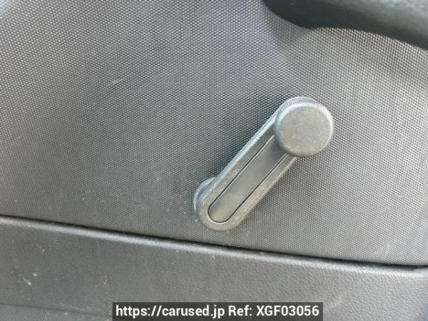 Used 2014 AT toyota probox-van NCP55V Image[16]