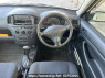 Used 2014 AT toyota probox-van NCP55V Image[19]