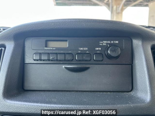 Used 2014 AT toyota probox-van NCP55V Image[23]