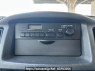Used 2014 AT toyota probox-van NCP55V Image[23]