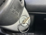 Used 2014 AT toyota probox-van NCP55V Image[27]