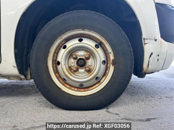 Used 2014 AT toyota probox-van NCP55V Image[29]
