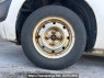 Used 2014 AT toyota probox-van NCP55V Image[30]