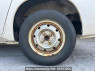Used 2014 AT toyota probox-van NCP55V Image[31]