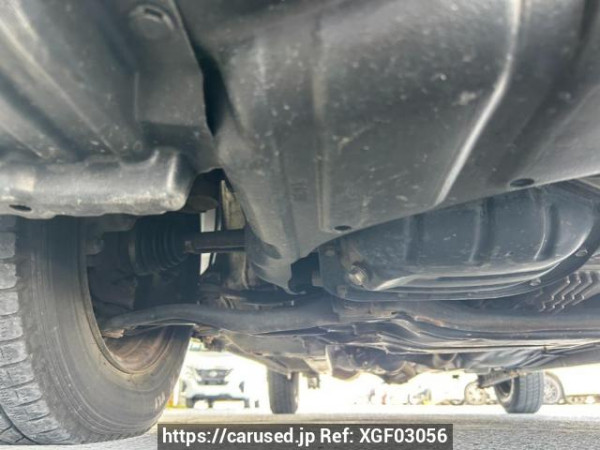 Used 2014 AT toyota probox-van NCP55V Image[33]