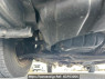 Used 2014 AT toyota probox-van NCP55V Image[33]