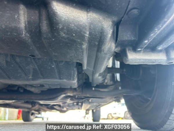Used 2014 AT toyota probox-van NCP55V Image[34]