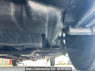 Used 2014 AT toyota probox-van NCP55V Image[34]