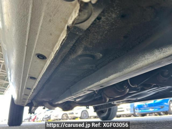 Used 2014 AT toyota probox-van NCP55V Image[35]