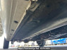 Used 2014 AT toyota probox-van NCP55V Image[35]