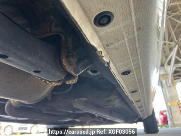 Used 2014 AT toyota probox-van NCP55V Image[36]