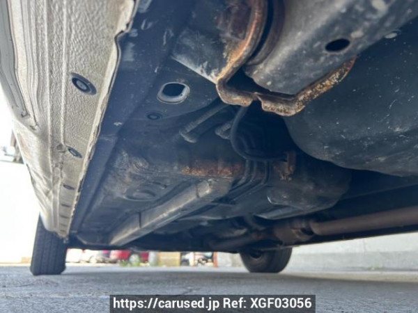 Used 2014 AT toyota probox-van NCP55V Image[37]