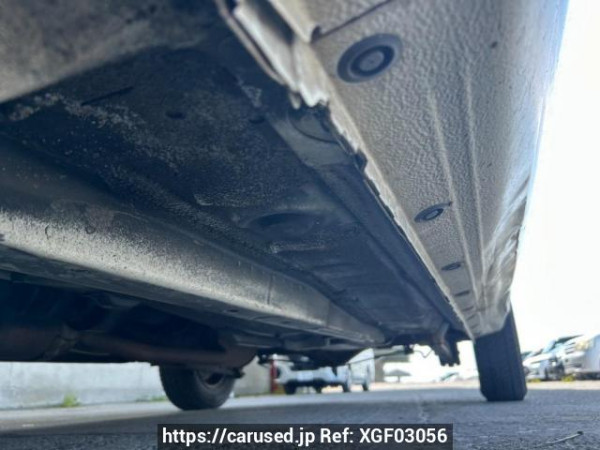 Used 2014 AT toyota probox-van NCP55V Image[38]