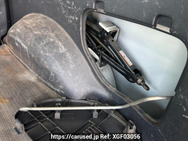 Used 2014 AT toyota probox-van NCP55V Image[42]
