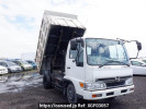 Hino RANGER FC3JCDA