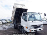 Used 2000 MT hino ranger FC3JCDA Image[0]