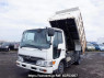 Used 2000 MT hino ranger FC3JCDA Image[2]