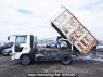 Used 2000 MT hino ranger FC3JCDA Image[3]