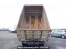 Used 2000 MT hino ranger FC3JCDA Image[5]