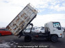 Used 2000 MT hino ranger FC3JCDA Image[7]