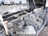 Used 2000 MT hino ranger FC3JCDA Image[9]