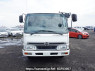 Used 2000 MT hino ranger FC3JCDA Image[11]