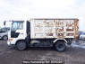 Used 2000 MT hino ranger FC3JCDA Image[13]
