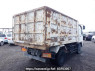 Used 2000 MT hino ranger FC3JCDA Image[16]