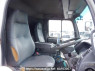 Used 2000 MT hino ranger FC3JCDA Image[21]