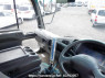 Used 2000 MT hino ranger FC3JCDA Image[24]