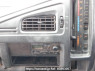 Used 2000 MT hino ranger FC3JCDA Image[29]