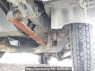 Used 2000 MT hino ranger FC3JCDA Image[39]