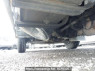Used 2000 MT hino ranger FC3JCDA Image[43]