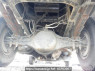Used 2000 MT hino ranger FC3JCDA Image[46]